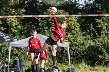 Bild 92 - DM wU18